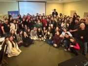 75 docentes de inglés actualizan sus metodologías pedagógicas en jornada PIAP del Mineduc Tarapacá