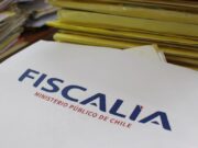 Acuerdo reparatorio y disculpas públicas en muerte de menor de 6 años en Iquique