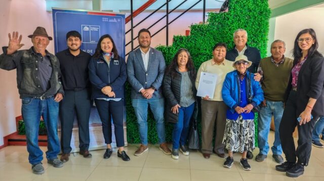 WhatsApp Image 2025-09-15 at 10.19.11