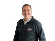 Se agota el plazo: administradores de edificios deben inscribirse en el Registro Nacional antes del 26 de septiembre