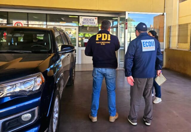 WhatsApp Image 2025-09-29 at 10.15.05