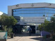 Concejo Municipal aprueba convenio que permitirá disminuir listas de espera en salud en Alto Hospicio