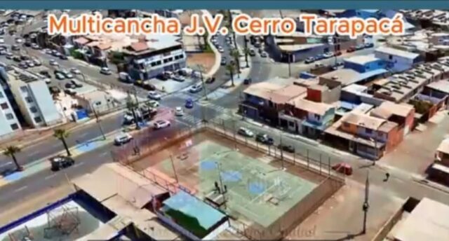 cance3