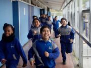 Sistema de Admisión Escolar (SAE): 52,5% de los postulantes 2026 quedó en su primera preferencia y el 92,8% tiene alguna asignación