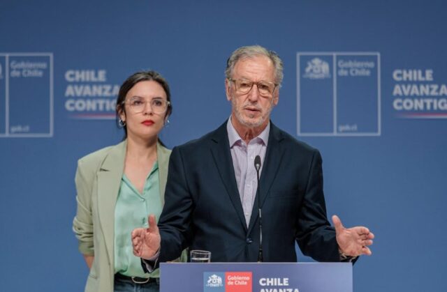 WhatsApp Image 2025-10-17 at 09.55.10