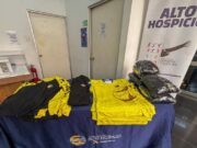 Aprueban adquisición de implementos deportivos para fortalecer el deporte comunal