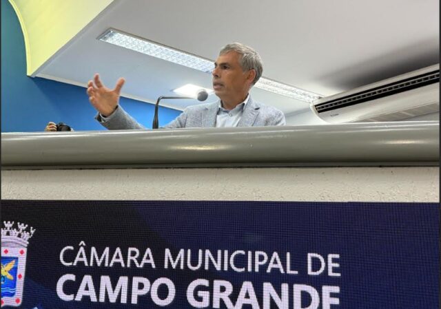 WhatsApp Image 2025-11-03 at 16.39.29