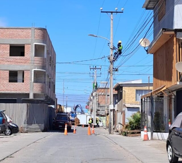 WhatsApp Image 2025-11-03 at 16.44.13