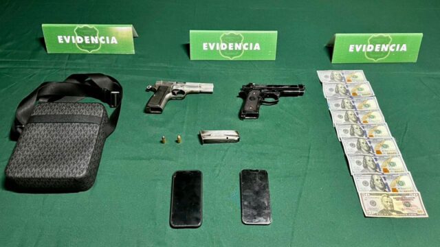 WhatsApp Image 2025-11-03 at 21.04.16 (1)