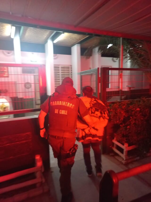 WhatsApp Image 2025-11-04 at 08.09.05