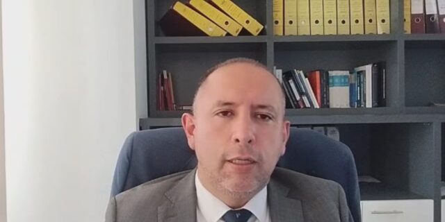 WhatsApp Image 2025-11-04 at 11.18.05