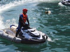 Gobierno de Tarapacá financiará la compra de 10 nuevos vehículos para fortalecer la seguridad marítima