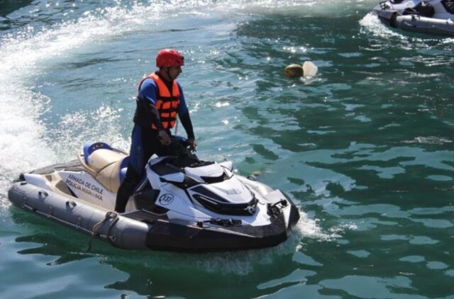 WhatsApp Image 2025-11-04 at 12.45.03