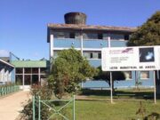 Ministerio de Educación adjudica 20 nuevos Liceos Bicentenario de Excelencia, impulsando la calidad educativa con enfoque territorial