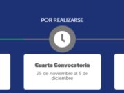 CGE Abre nuevo proceso de postulación a subsidio eléctrico 2025