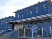 Comunicado Colegio Simón Bolívar ante situación de emergencia activada el día de ayer .
