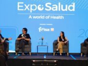 ExpoSalud 2025: Chile recibirá la mayor feria de tecnología sanitaria de Latinoamérica