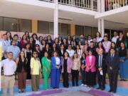 Cuarta edición del Diplomado en Gestión Pública Municipal y Desarrollo Local UDA concluye fortaleciendo capacidades regionales