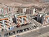 Municipio de Alto Hospicio inicia talleres ciudadanos del Anteproyecto del Plan Regulador Comunal