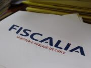 Copiapó: Trabajo investigativo de la Fiscalía y PDI permite detención de autores de homicidio calificado