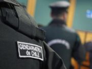 Desvinculan funcionario responsable de error administrativo que derivó en la liberación de un imputado.