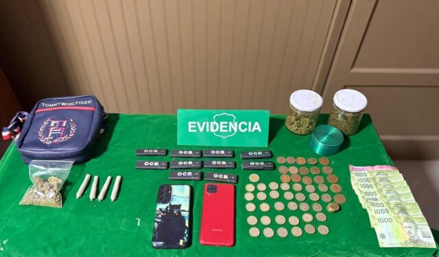 WhatsApp Image 2026-01-02 at 08.19.26