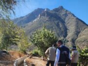 Disponen de $1.000 millones: Organizaciones de Usuarios de Aguas de Atacama y Coquimbo podrán presentar sus iniciativas a concurso nacional para obras medianas no seleccionadas