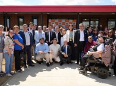 Inauguran Centro de Día para Adultos Mayores en Purranque con inversión FNDR superior a $1.134 millones