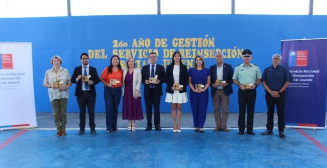 WhatsApp Image 2026-01-30 at 13.15.14