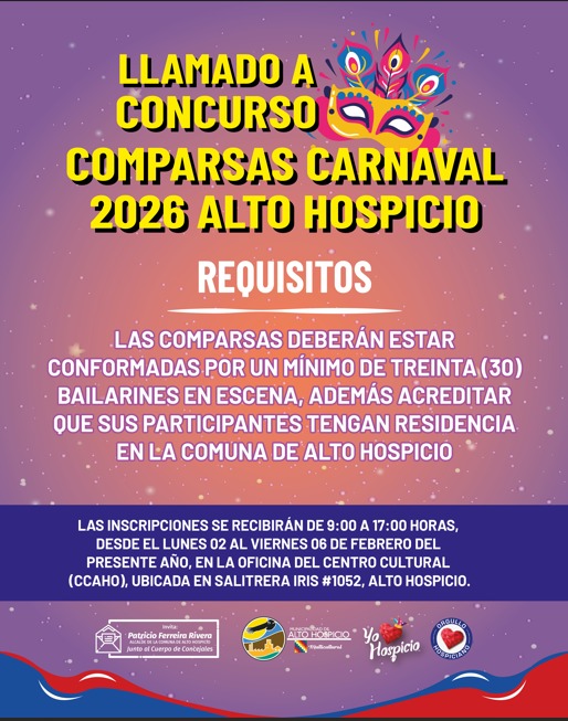 623186037_1224055639912899_3484534454600466462_n