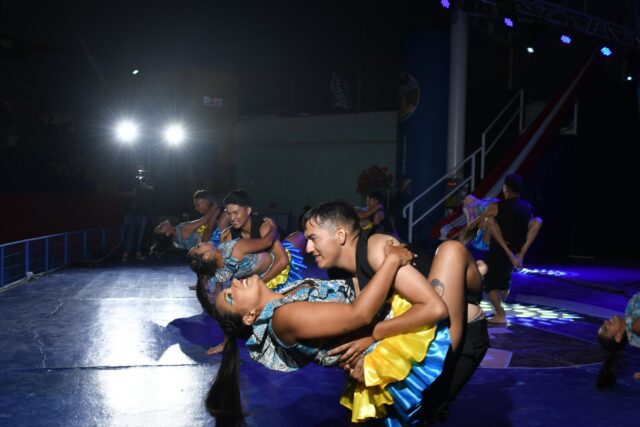 627152203_1229598049358658_5411082229390842163_n