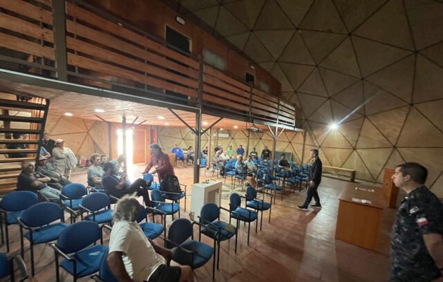 WhatsApp Image 2026-02-05 at 11.35.36