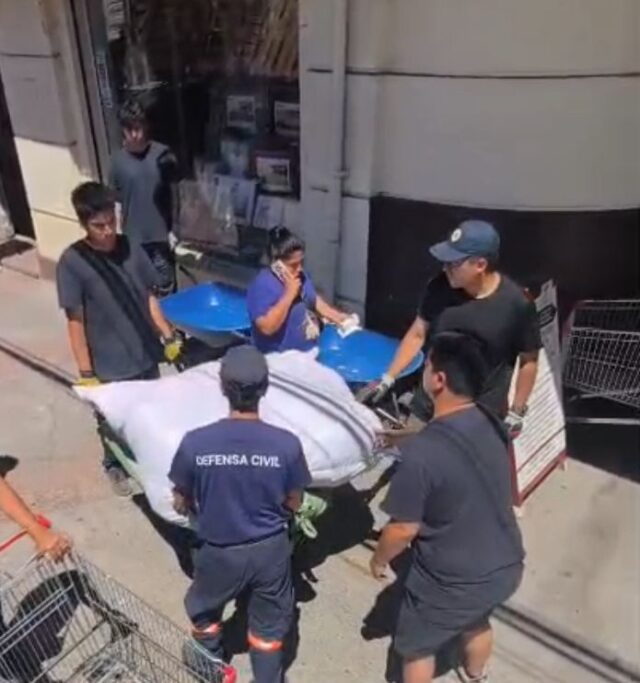 WhatsApp Image 2026-02-11 at 14.31.16