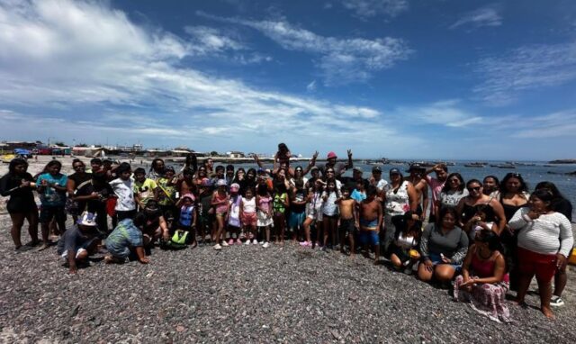 WhatsApp Image 2026-02-12 at 15.02.51