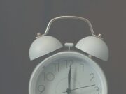 Cuando se cambia la hora en Chile