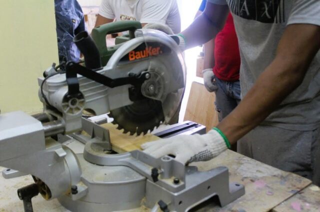 WhatsApp Image 2026-03-02 at 07.20.35