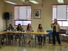 Resultados Simce 2025: Tarapacá alcanza estabilidad en sus resultados y apunta a procesos de mejora