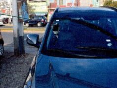 Fiscalía Iquique obtiene condena por homicidio frustrado tras ataque a balazos contra mujer ocurrido en 2022