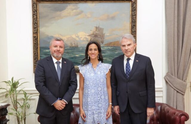 WhatsApp Image 2026-03-14 at 09.33.55