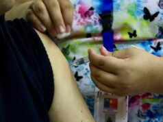 Campaña vacunación 2026: médicos explican las 5 ideas equivocadas más comunes sobre las vacunas