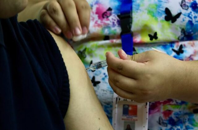 WhatsApp Image 2026-03-14 at 10.07.32