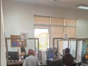 Nueva oferta laboral para ejercer en la comuna y minería
