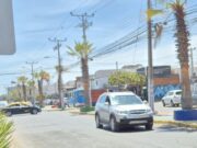 Municipalidad de Alto Hospicio extiende horarios para facilitar renovación del Permiso de Circulación 2026