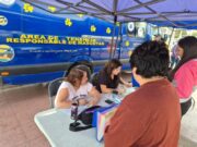 Municipio realizará inscripción de cirugías gratuitas de esterilización para 400 felinos