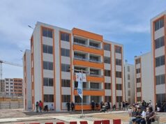 Últimos días para acreditarse como evaluadores energéticos a través del MINVU en la región de Tarapacá