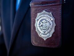 PDI ATACAMA DETUVO A SUJETO QUE AGREDIÓ A FAMILIAR CON ARMA CORTOPUNZANTE