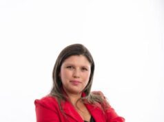 El Ministerio de la Mujer y la Equidad de Género informa que Lucrecia Mena Acosta asume como nueva Secretaria Regional Ministerial de la cartera en la Región de Tarapacá a partir del 30 de marzo de 2026.