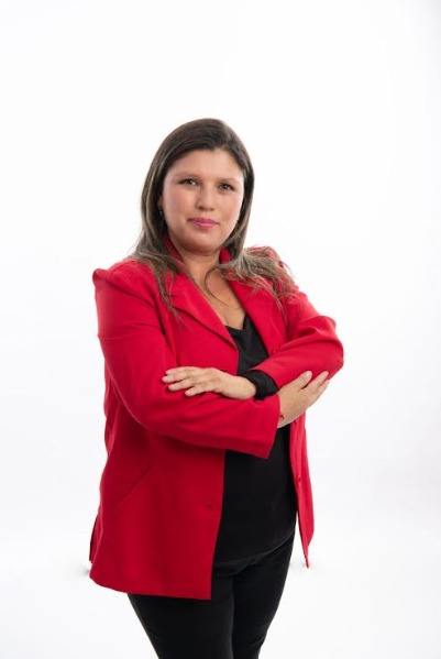 WhatsApp Image 2026-03-31 at 17.29.28