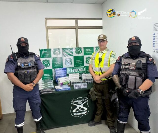 660532947_1274318864886576_5928920721022275359_n