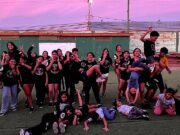 CCAHO ofrece cupos en talleres culturales gratuitos para la comunidad